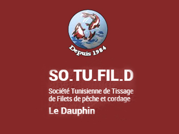 logo_sotufild